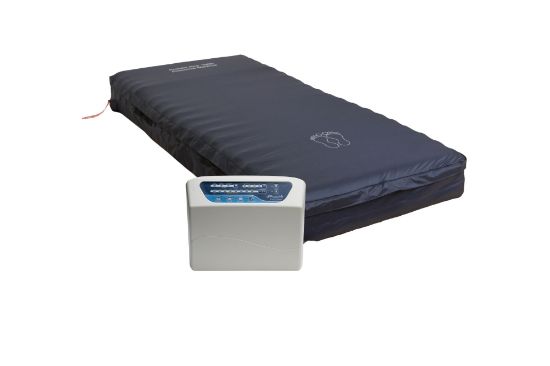 Picture of Protekt Aire 6400